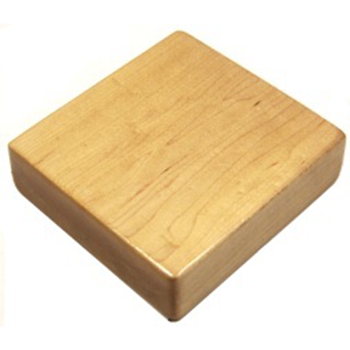 Frame 2095587546 (5)