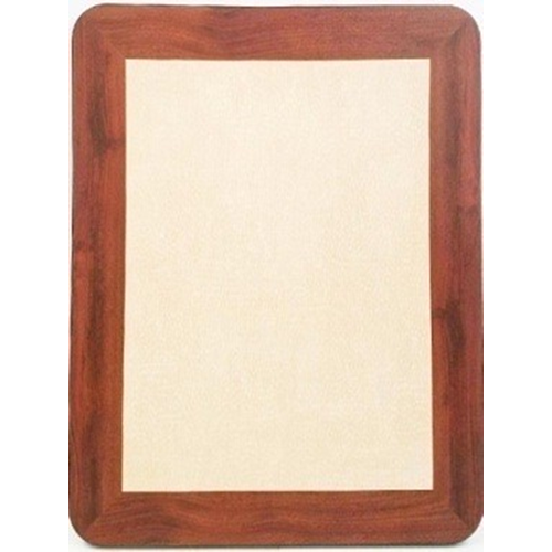 Frame 2095587546 (7)