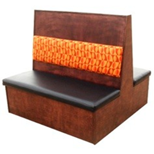 Frame 2095587549