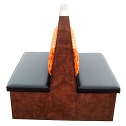 Frame 2095587550
