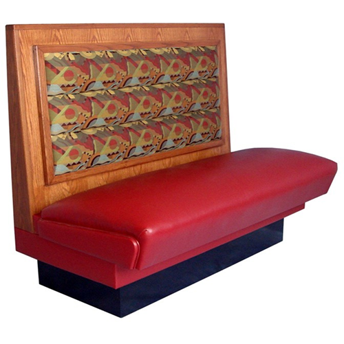Frame 2095587558