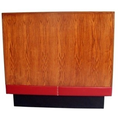 Frame 2095587560