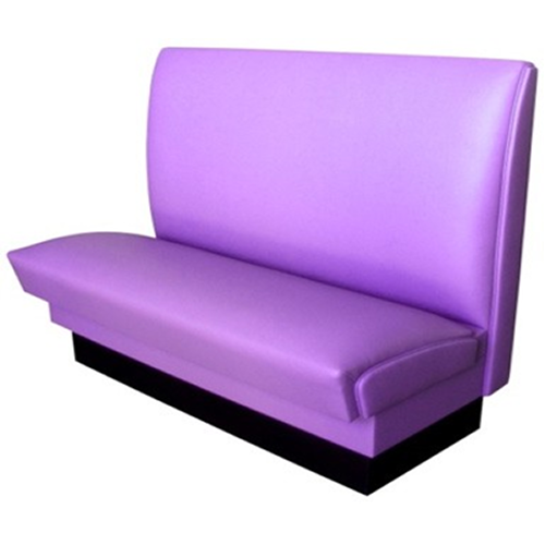 Frame 2095587562