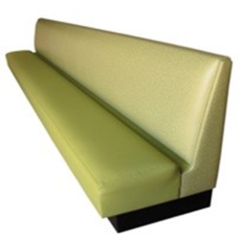 Frame 2095587563