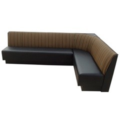 Frame 2095587564