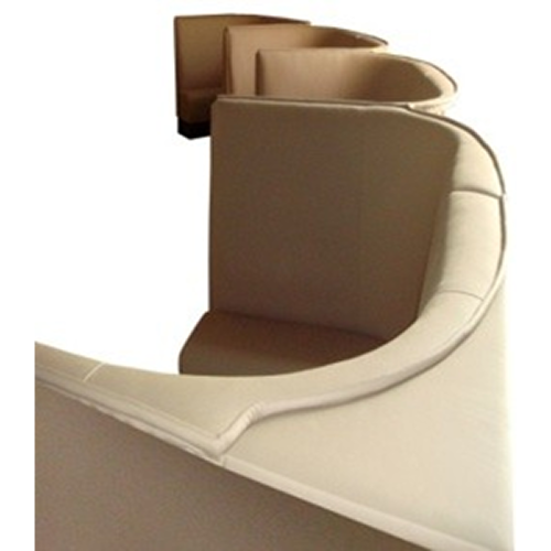 Frame 2095587566
