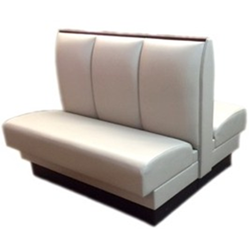 Frame 2095587569