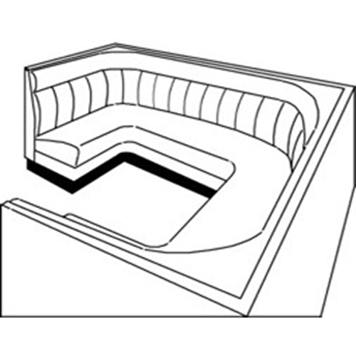 image 210