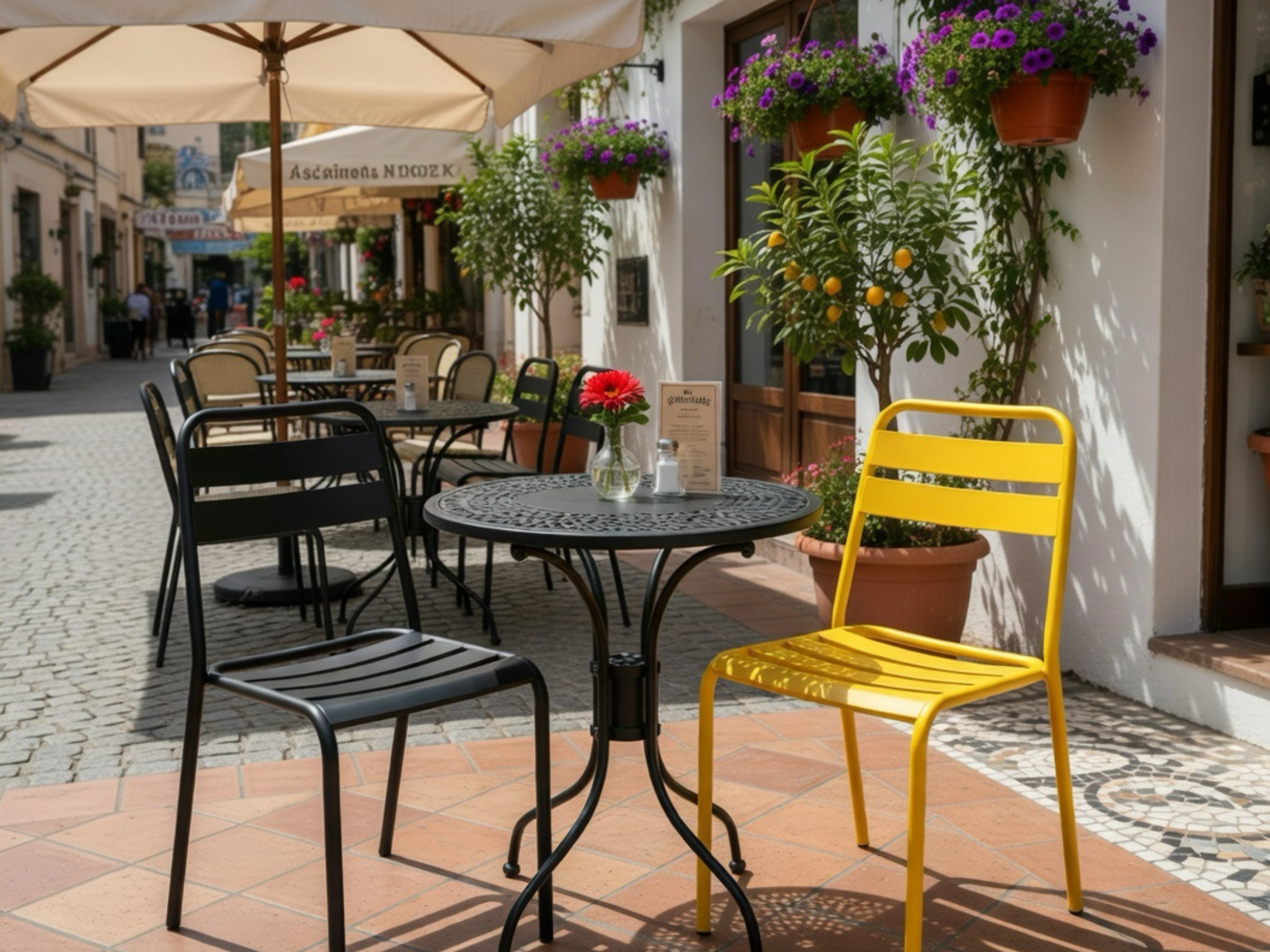 chairsandbarstools
